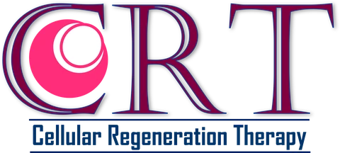 CRT, Terapi Regenerasi Selular