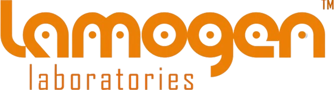 Lamogen Laboratories