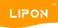 LIPON